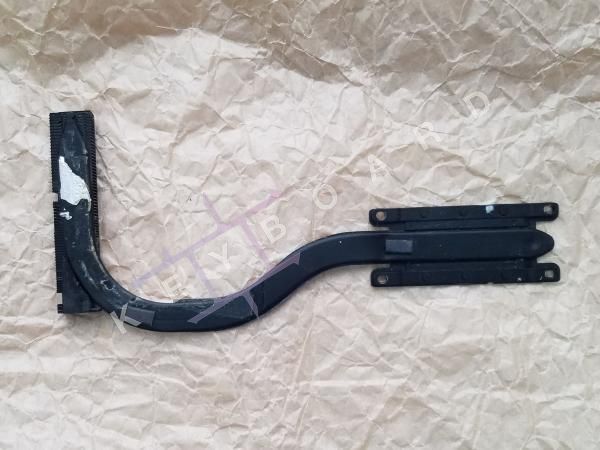 Радіатор Dell Pn AT1FC0010SL